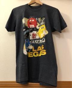 2025年最新】エムアンドエムアンドエムズ メンズ Tシャツの人気