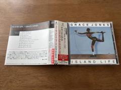 2025年最新】jones graceの人気アイテム - メルカリ