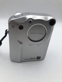 美品　FUJIFILM　FinePix 6800Z　デジカメ　a01b84dd 富士フイルム FinePix 6800Z 価格比較 - 価格.com