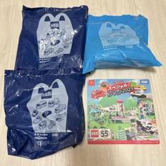 タカラトミー 100周年記念 トミカセット 未開封品｜Yahoo!フリマ