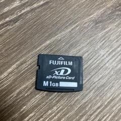 2025年最新】fujifilm xdピクチャーカードの人気アイテム - メルカリ