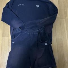HTH(Hotter Than Hell)_NEWARRIVAL – 2ページ目 – YZ