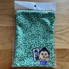 横綱　大の里グッズ ✨横綱昇進おめでとう！大の里グッズはこちらから🤚 – お相撲