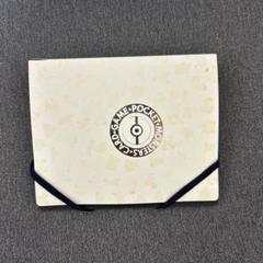 ポケモンカード 旧裏 初期 まとめ売り ボックス付 Yahoo!オークション -「ポケモンカード 旧裏面 box」の落札相場