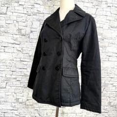 2025年最新】Ralph Lauren レディース ピーコート・ウールコート