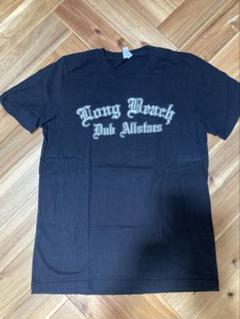 美品希少00s Long Bearh Dub All Stars　sublime Long Beach Dub Allstars My Own Life - YouTube