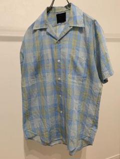 2025年最新】70s Sears シアーズの人気アイテム - メルカリ