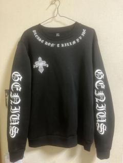 plllllleeeasse スウェット　ネイビー　XL 2025年最新】plllllleeeasse スウェットの人気アイテム - メルカリ