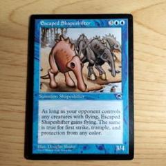 MTG マジックザギャザリング 落葉の道三 日本語版4枚 MTG マジックザギャザリング 落葉の道三 日本語版4枚 マジック