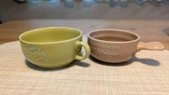 殿山窯 小野正一 大原焼 皿鉢「巣立ち前」 共箱共布 食器 ボウル 盛り皿 日展 殿山窯 小野正一 大原焼 皿鉢「巣立ち前」 共箱共布 食器 ボウル