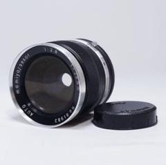 2025年最新】mamiya sekor 28mm f2.8の人気アイテム - メルカリ