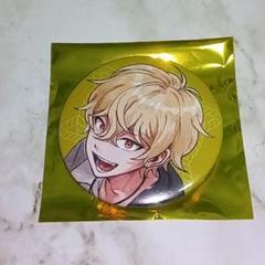 高田村PUS ブロマイド 中野あるま 等身 サイン - メルカリ