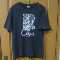A BATHING APE Ursus bape エイプ ゴリラ Tシャツ