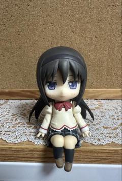 ねんどろいど　パーツ　まとめ売り　フィギュア　初音ミク　まどマギ　アニメ ねんどろいどパーツまとめ売りフィギュア初音ミクまどマギアニメ