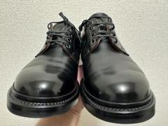 宮城興業　プレーントゥ　ドレスシューズのサムネイル