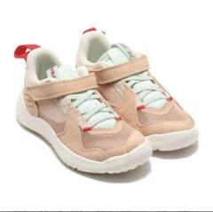 H★さま専用 NIKE ジョーダン デルタ 20センチ