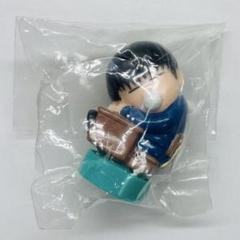SLAM DUNK スラムダンク スタンプメイト 流川楓