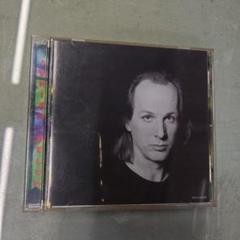 ADRIAN BELEW CD