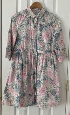 最終値下げ美品アフタヌーンティー／リバティ6点まとめ売り