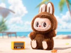 ラブブシークレットDuoDuo(レプリカ) 2025年最新】DUODUO labubuの人気アイテム - メルカリ