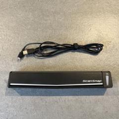 【新品未開封品】Avision ScanQ モバイルスキャナー 2025年最新】スキャ scanの人気アイテム - メルカリ