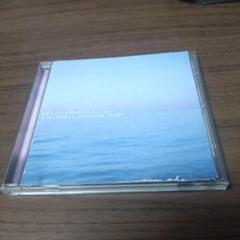 MF　　沢田研二　　　新しい想い出2001　　（廃盤） 新しい想い出 : 沢田研二 | HMV&BOOKS online - COLO-90112