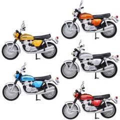 2025年最新】cb 750 k0の人気アイテム - メルカリ