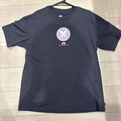 Nike SB x Yuto Horigome Skateboard Tee - メルカリ