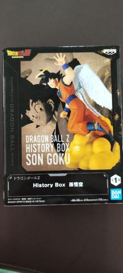 ドラゴンボールダイバーズ 非売品 天使悟空 GOR 未開封品 ドラゴンボール 2025年最新】天使悟空の人気アイテム - メルカリ