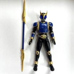 2025年最新】フィギュアライズスタンダード 仮面ライダークウガ