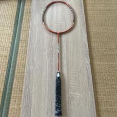 ウィルソン　フィアースCX8000CV 5UG6 ウィルソンフィアースCX8000CV 5UG6