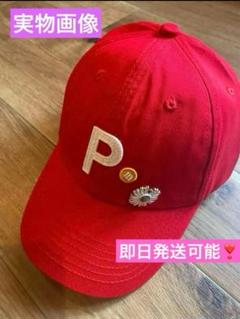 G-DRAGON ジードラゴン ジヨン GD キャップ 推し活 なりきり G-DRAGON ジードラゴン ジヨン GD キャップ 推し活 BIGBANG