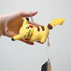 2025年最新】おねむりピカチュウの人気アイテム - メルカリ