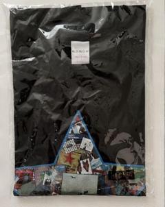 新品・未開封 サザンオールスターズ Tシャツ M｜Yahoo!フリマ