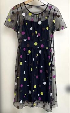 2025年最新】Cynthia Rowley レディース ひざ丈ワンピースの人気
