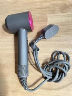 2025年最新】dyson ドライヤー ジャンクの人気アイテム - メルカリ
