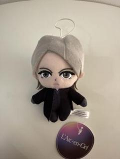 2025年最新】hyde ぬいぐるみの人気アイテム - メルカリ