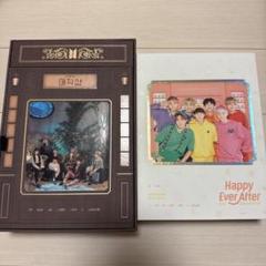 2025年最新】bts マジックショップ blu-rayの人気アイテム