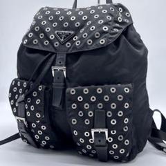 2025年最新】PRADA プラダ 1BZ811の人気アイテム - メルカリ
