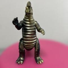 ブラックキング