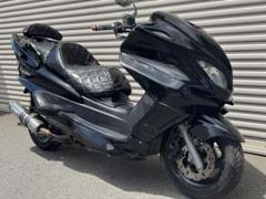 ホンダ　Gダッシュ　旧車　原付　リアスポイラー ホンダGダッシュ旧車原付リアスポイラー