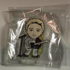 2025年最新】ヤングスキニー アクスタの人気アイテム - メルカリ