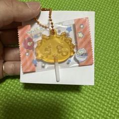 ちいかわ キャンディチャームズ シーサー