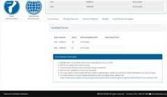 ***一科目価格 USCPA 米国会計士 科目ごとに整理した問題集 AICPA