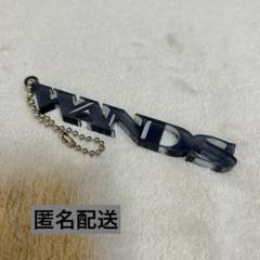 上杉昇　WANDS　コレクタブルカード　セット　ファイル 2025年最新】Yahoo!オークション -上杉昇 カードの中古品・新品