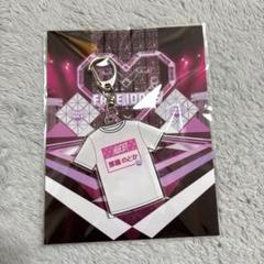 iLiFE! FAVE IDOLS オンラインくじ 那蘭のどか
