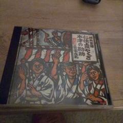 a-2 河内音頭