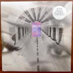 LP■New Colours■“Be Serious!” 独産ネオアコ、レア盤 2025年最新】ネオアコ名盤の人気アイテム - メルカリ