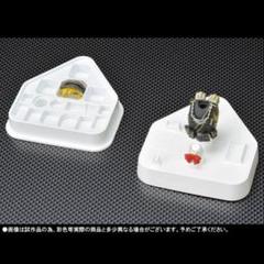超合金 アイギス重装甲パーツセット | フィギュア・プラモデル