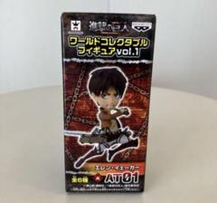 2025年最新】進撃の巨人 ワーコレの人気アイテム - メルカリ